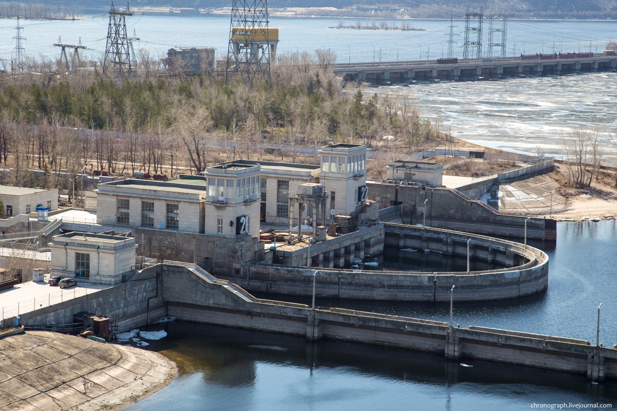 Tolyatti